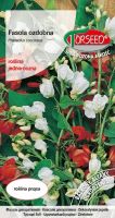 FASOLA OZDOBNA MIESZANKA - 10 g TORSEED